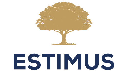 ESTIMUS