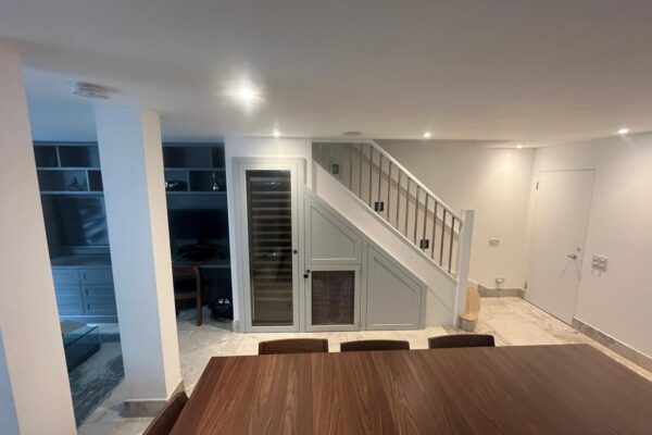 289807972_563274612041093_840373016762228035_n