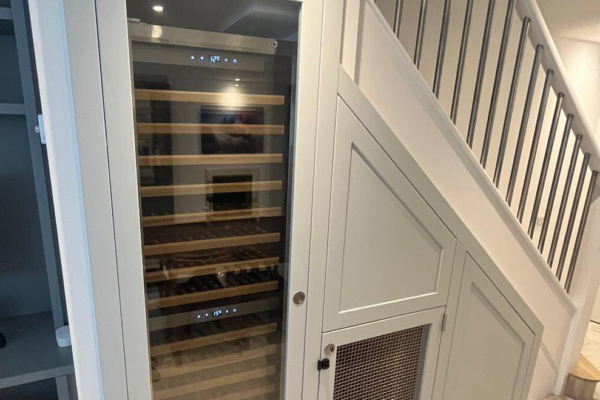 289901071_611363840322516_675414526997799427_n