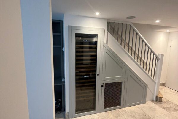 289998762_721177345818944_2533549390368668726_n