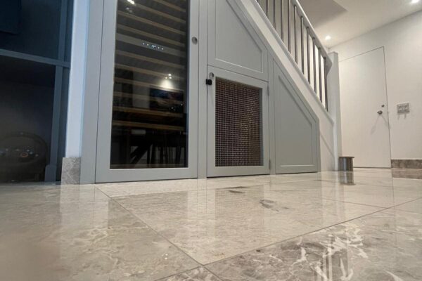 290090382_432131912095951_18884140556480704_n