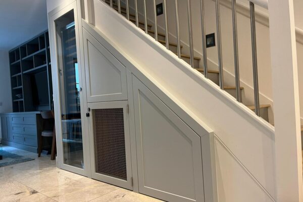 290306250_2548316055300043_6167393179989603080_n