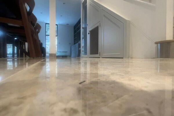 290363923_1032258537479907_2525307185175438359_n