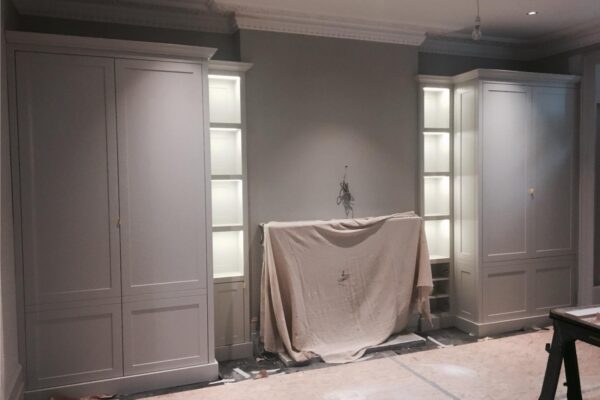 WhatsApp Image 2026-03-14 at 17.16.41