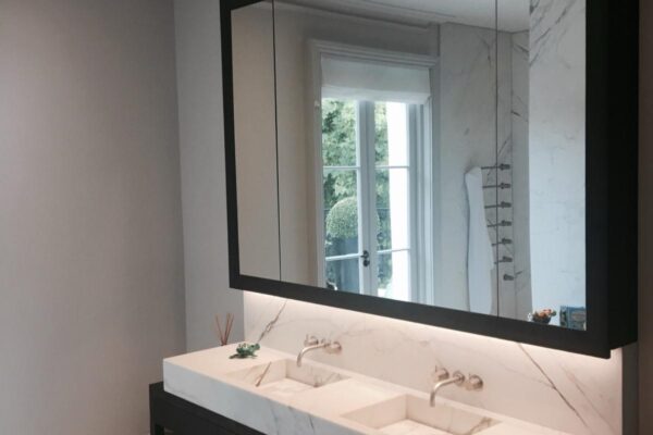 WhatsApp Image 2026-03-14 at 17.16.42 (1)