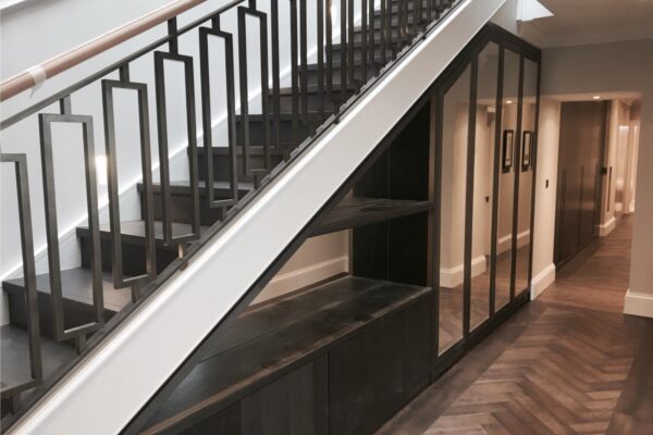 WhatsApp Image 2026-03-14 at 17.16.42 (2)