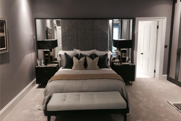 WhatsApp Image 2026-03-14 at 17.16.42 (3)