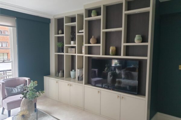 WhatsApp Image 2026-03-14 at 17.16.42 (4)