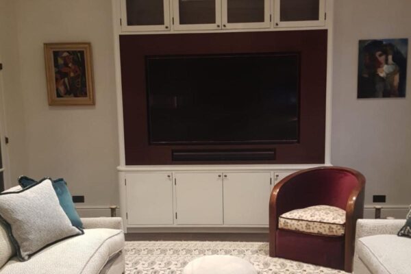 WhatsApp Image 2026-03-14 at 17.16.42 (5)