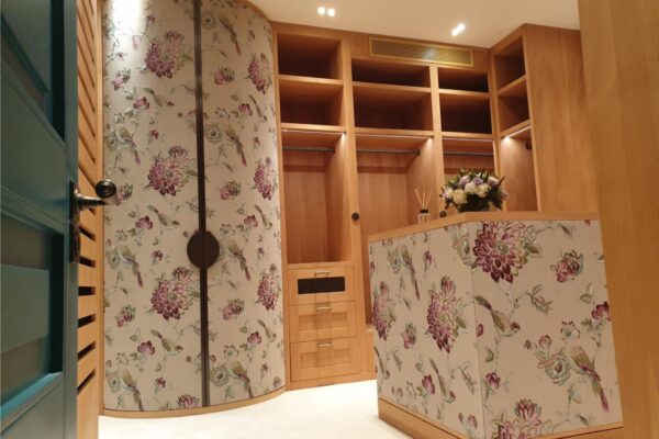 WhatsApp Image 2026-03-14 at 17.16.42 (6)