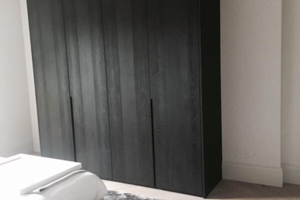 WhatsApp Image 2026-03-14 at 17.16.42