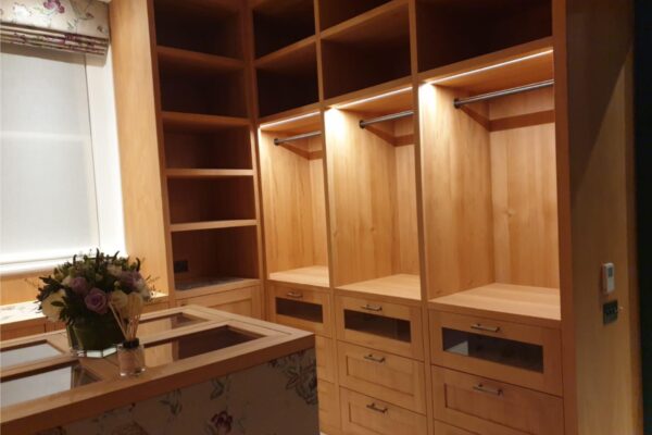 WhatsApp Image 2026-03-14 at 17.16.43 (1)