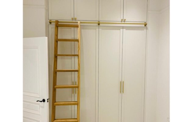 WhatsApp Image 2026-03-14 at 17.16.43 (3)