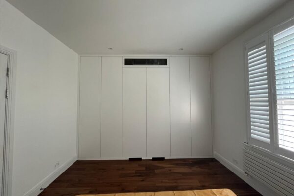 WhatsApp Image 2026-03-14 at 17.16.43 (4)