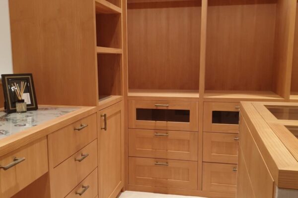 WhatsApp Image 2026-03-14 at 17.16.43