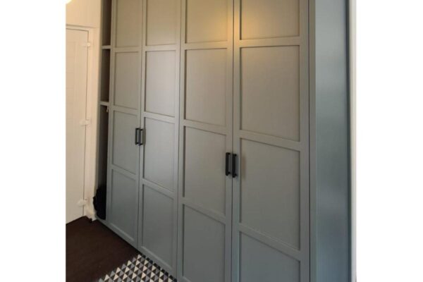 WhatsApp Image 2026-03-14 at 17.16.44 (1)