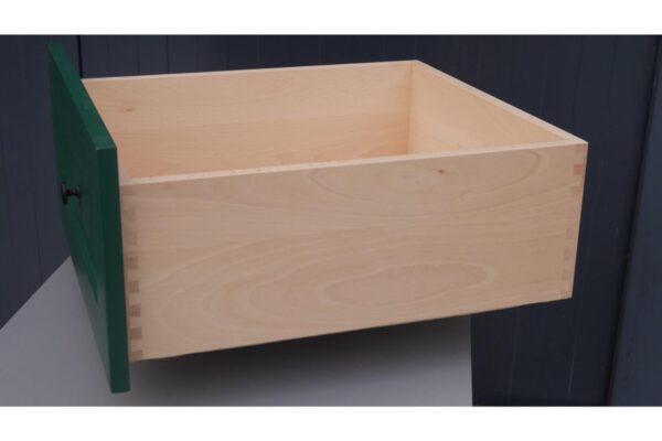 WhatsApp Image 2026-03-14 at 17.16.44 (2)