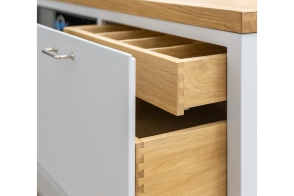 WhatsApp Image 2026-03-14 at 17.16.44 (3)