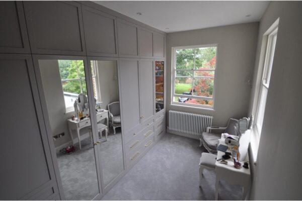 WhatsApp Image 2026-03-14 at 17.16.44 (4)