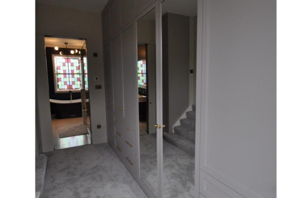 WhatsApp Image 2026-03-14 at 17.16.44 (5)