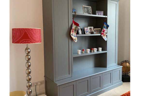 WhatsApp Image 2026-03-14 at 17.16.44 (6)