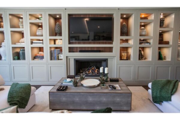 WhatsApp Image 2026-03-14 at 17.16.44