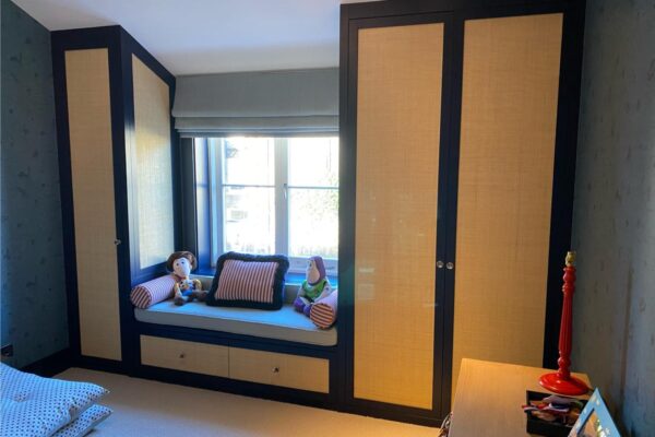 WhatsApp Image 2026-03-14 at 17.16.44 (7)