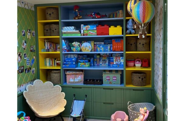 WhatsApp Image 2026-03-14 at 17.16.44 (8)