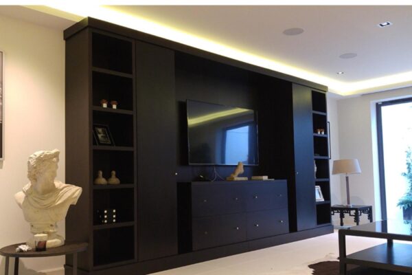 WhatsApp Image 2026-03-14 at 17.16.45 (1)