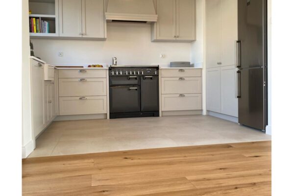 WhatsApp Image 2026-03-14 at 17.16.45 (2)