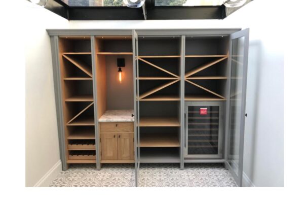 WhatsApp Image 2026-03-14 at 17.16.45 (3)