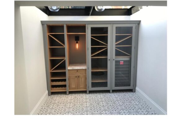 WhatsApp Image 2026-03-14 at 17.16.45 (4)