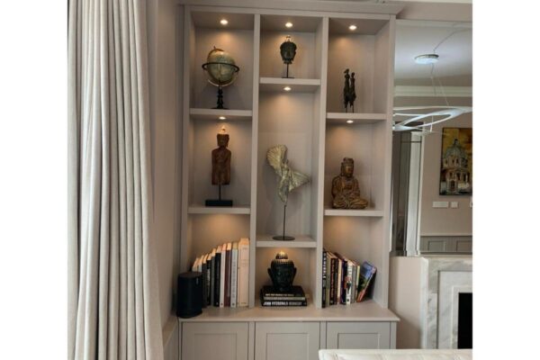 WhatsApp Image 2026-03-14 at 17.16.45 (5)