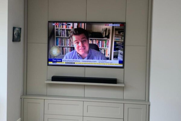 WhatsApp Image 2026-03-14 at 17.16.45 (6)