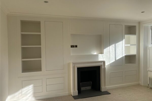 WhatsApp Image 2026-03-14 at 17.16.45