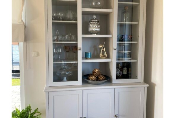 WhatsApp Image 2026-03-14 at 17.16.45 (7)