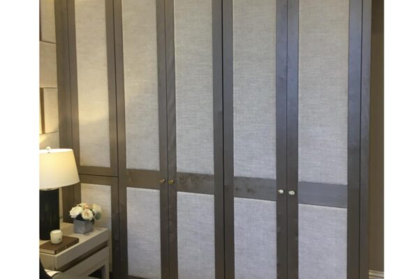 WhatsApp Image 2026-03-14 at 17.17.52 (1)