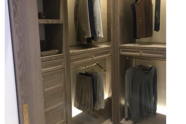 WhatsApp Image 2026-03-14 at 17.17.52