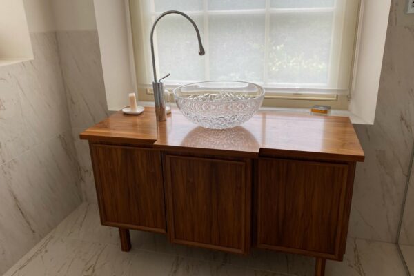 WhatsApp Image 2026-03-14 at 17.17.53 (1)