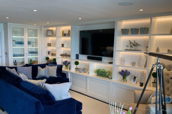 WhatsApp Image 2026-03-14 at 17.17.53 (2)