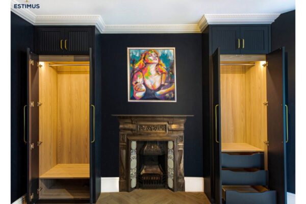 WhatsApp Image 2026-03-14 at 17.17.53 (3)