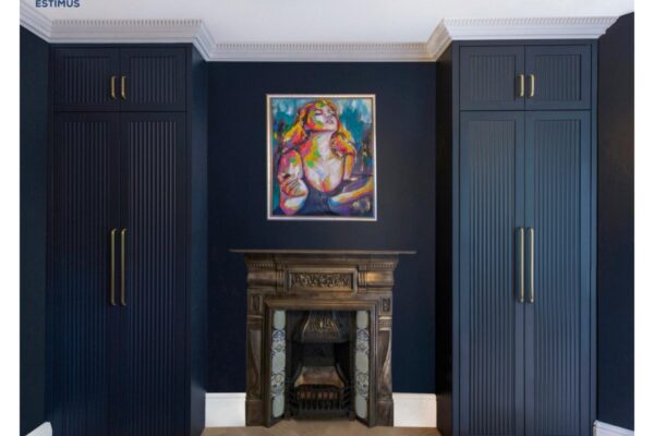 WhatsApp Image 2026-03-14 at 17.17.53 (4)