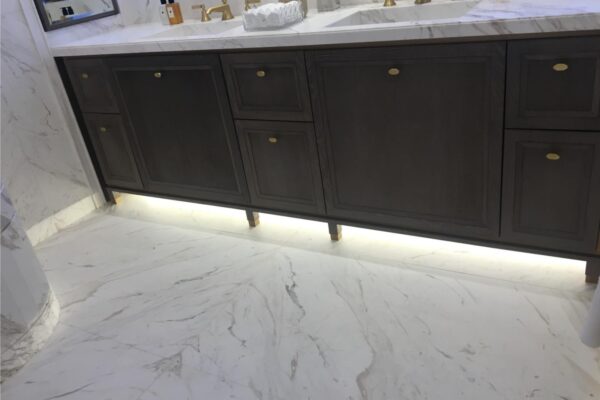 WhatsApp Image 2026-03-14 at 17.17.53