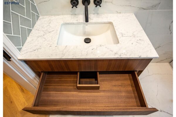 WhatsApp Image 2026-03-14 at 17.17.54 (1)