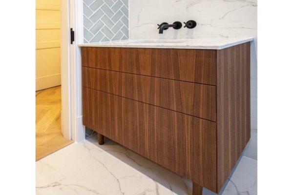 WhatsApp Image 2026-03-14 at 17.17.54 (2)