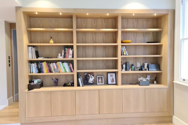 WhatsApp Image 2026-03-14 at 17.17.54 (3)