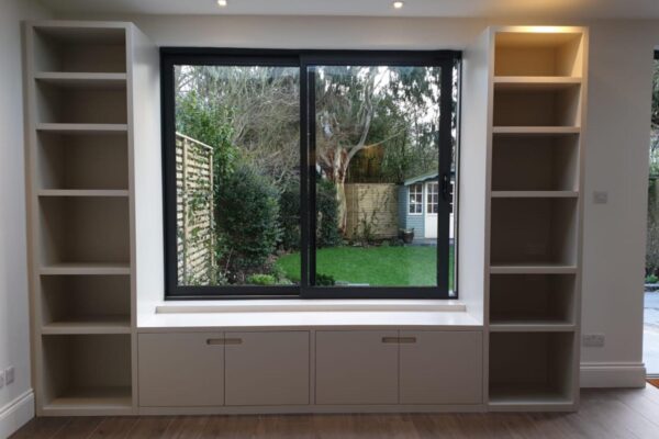 WhatsApp Image 2026-03-14 at 17.17.54 (4)