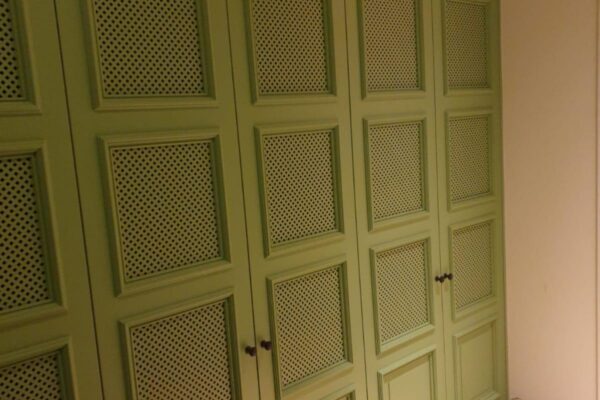 WhatsApp Image 2026-03-14 at 17.17.54 (5)