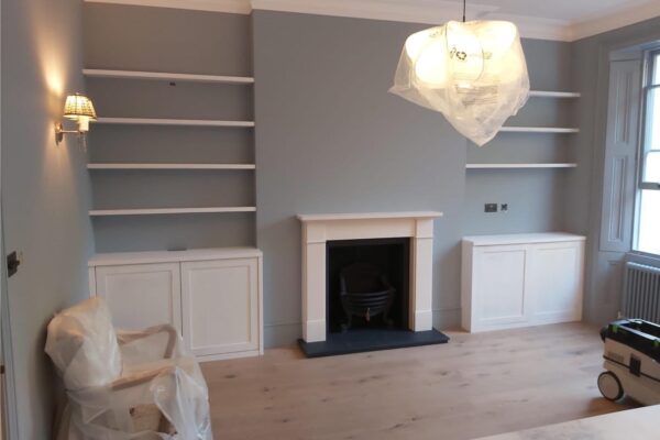 WhatsApp Image 2026-03-14 at 17.17.54 (6)