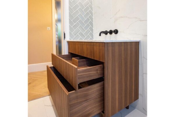 WhatsApp Image 2026-03-14 at 17.17.54